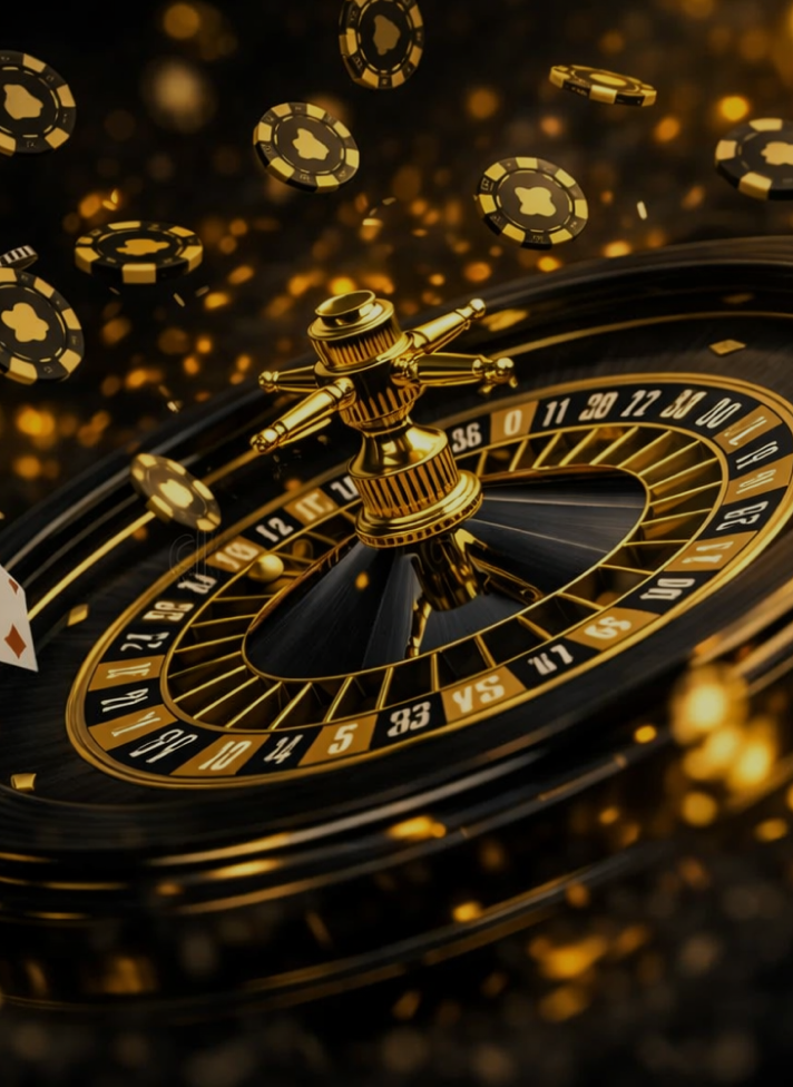 VIPCLUB Early Access